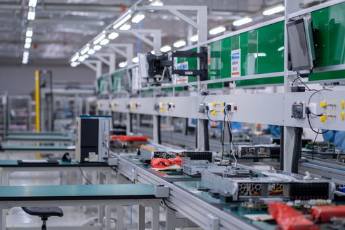 武漢6家企業(yè)上榜全國典型，湖北連續(xù)兩年領(lǐng)跑普通機(jī)械設(shè)備安裝服務(wù)領(lǐng)域