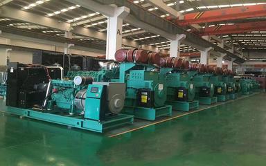 益陽發(fā)電機(jī)組設(shè)備跨省運(yùn)輸搬遷與普通機(jī)械設(shè)備安裝服務(wù)指南