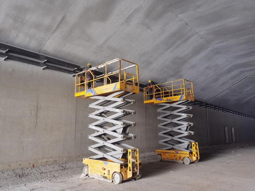 安徽省工業(yè)設備安裝之普通機械設備安裝服務