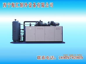 西寧青海冷庫安裝服務(wù)及玉樹冷庫公司指南