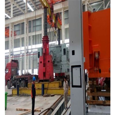 深圳晟安達(dá)機(jī)電搬運(yùn)——專業(yè)機(jī)械設(shè)備安裝服務(wù)