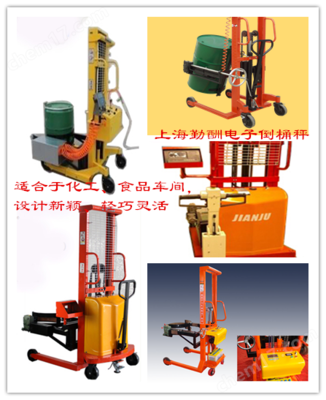 上海勤酬 專(zhuān)業(yè)高效，打造卓越的普通機(jī)械設(shè)備安裝服務(wù)