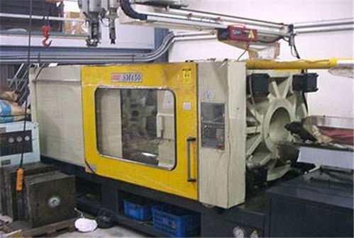 專業回收原裝UV噴涂設備，提供可靠機械設備安裝服務