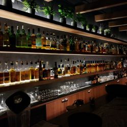 朝外大街酒吧團購全攻略 電話、地址、價格與營業(yè)時間一覽