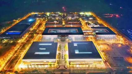 遠(yuǎn)大洪雨高分子材料助力雄安新區(qū)市民服務(wù)中心標(biāo)準(zhǔn)化建設(shè)