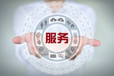 華天動(dòng)力OA系統(tǒng) 以實(shí)力與標(biāo)準(zhǔn)化服務(wù)，引領(lǐng)OA行業(yè)新標(biāo)桿