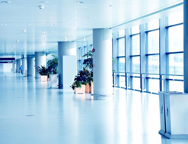 臺(tái)北/高雄 社區(qū)大樓 定期/駐點(diǎn) 清潔服務(wù)