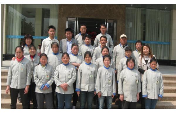 好的物業(yè)保潔哪個(gè)品牌好_嘉誠(chéng)清潔服務(wù)有限公司-零距離