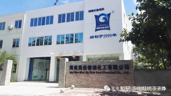 為什么很多人要選擇年前創(chuàng)業(yè)