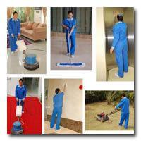 石材翻新養(yǎng)護(hù)圖片,石材翻新養(yǎng)護(hù)高清圖片 東莞市寮步快捷環(huán)保設(shè)備制品廠,