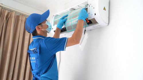 口碑見證 輕喜到家高質(zhì)專業(yè)服務(wù)屢獲客戶好評(píng)