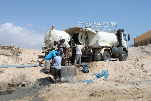 系統(tǒng)管道清洗服務廠家,汕尾系統(tǒng)管道清洗,山菱熱誠 熱情 誠信圖片