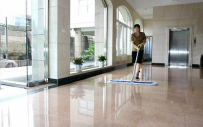 北京宏泰佳業(yè)科技,北京沙發(fā)清洗電話,北京地面清洗找誰,北京窗簾清洗