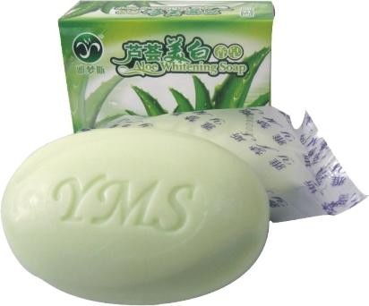 中山香皂清潔護(hù)理用品檢測 日化品檢測