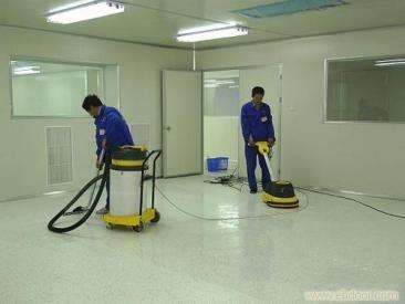 儋州名都家政服務(wù) 專業(yè)開(kāi)荒保潔與清洗，歡迎預(yù)約